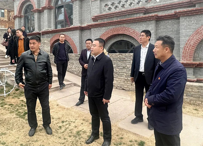 长源电力：成功引进部分长期积极股东