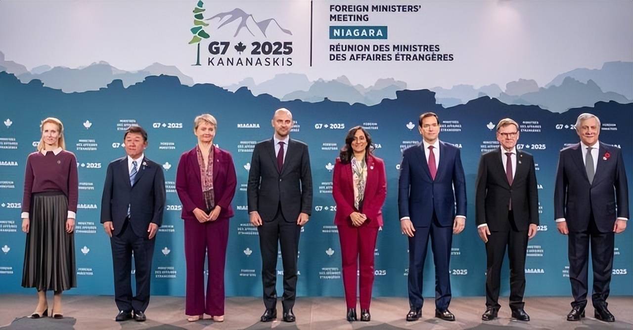 前有兰世立公开宣战,后有子公司一审败诉、天价判赔,金龙鱼正遭遇“多事之秋”