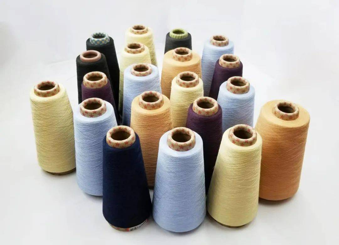 纺织服装板块走高 七匹狼、梦洁股份等涨停