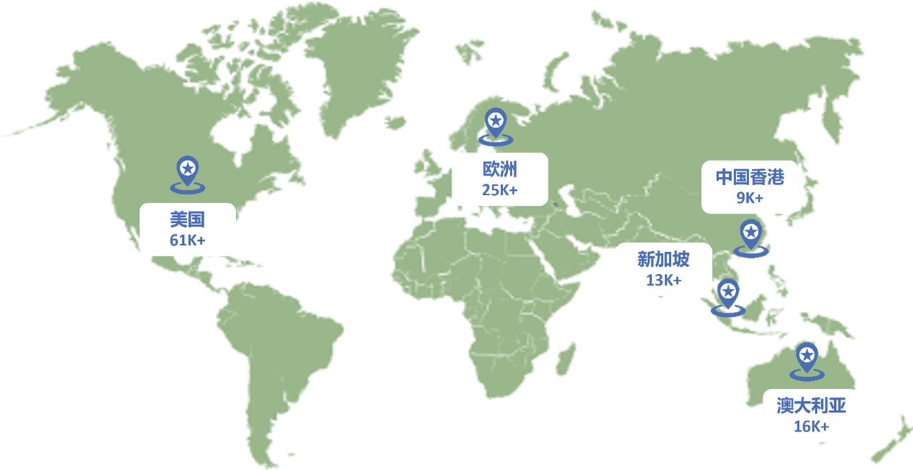 专家称中国企业出海需构建全链条法律保障体系