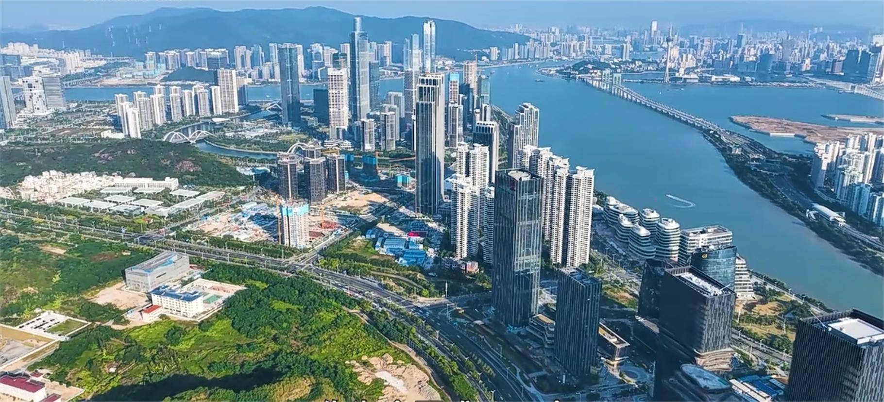 强达电路:已与部分量子计算领域的单位建立了合作关系,共同推进技术探索与应用对接