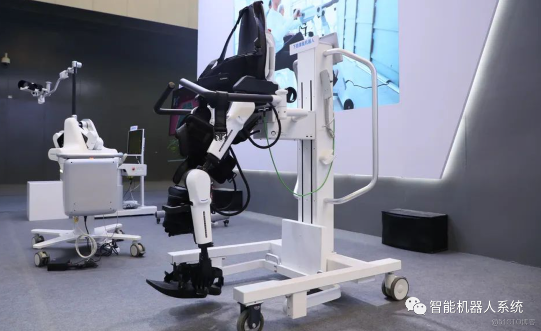 保险有温度,人保车险_2025-2030年中国手术器械行业:国产替代、微创化与智能化的投资主旋律