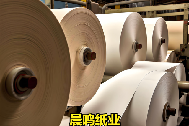 宏柏新材(605366.SH)：控股股东宏柏化学减持719.74万股公司股份