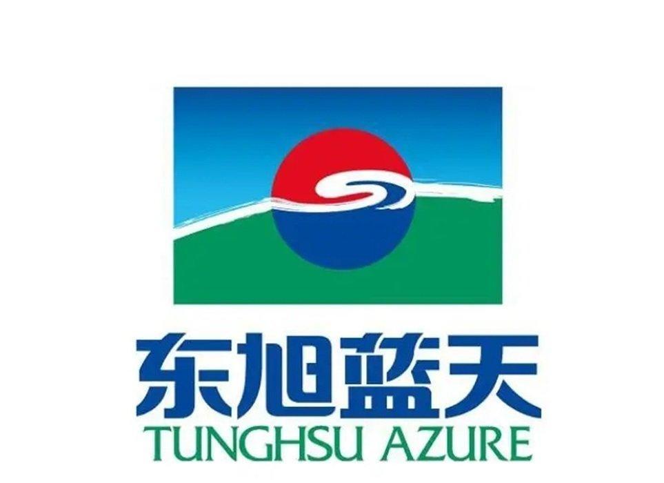 威领股份:控股股东筹划重大事项 股票继续停牌