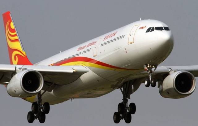 海南高速：子公司拟以2107.25万元受让海南华特51%股权