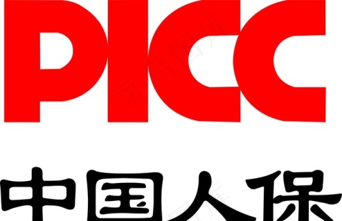 保险有温度,人保财险政银保 _纸箱行业现状与发展趋势分析