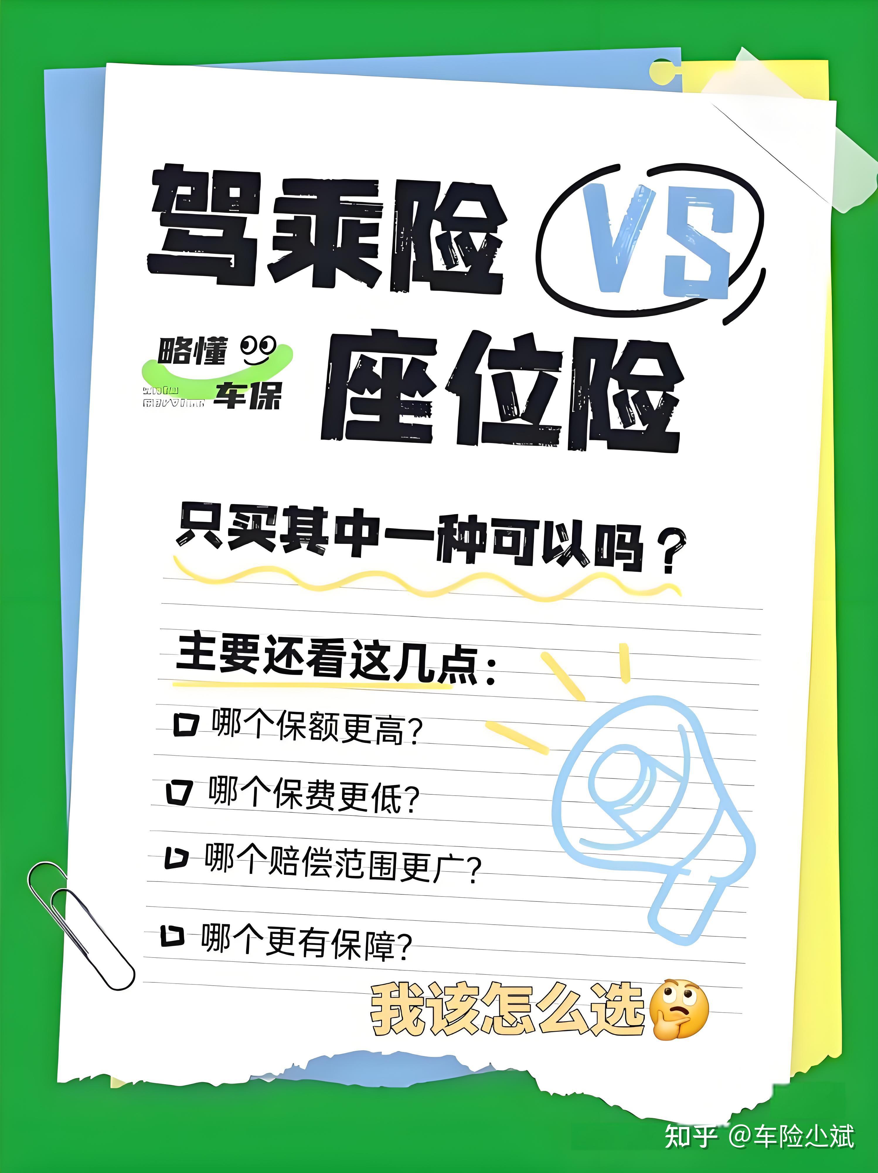 人保车险 品牌优势——快速了解燃油汽车车险,人保护你周全_家具设计行业现状与发展趋势分析