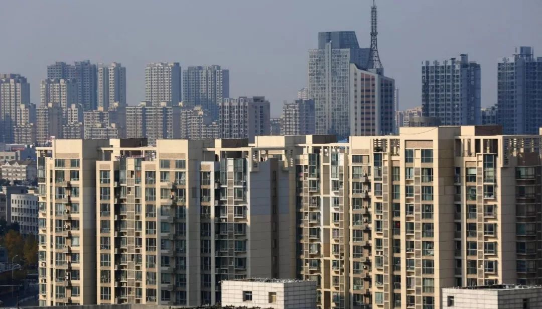 万科拟召开持有人会议协商20亿元中期票据展期事宜