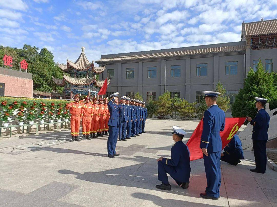 重庆“母城”将多举措深入推进中新合作