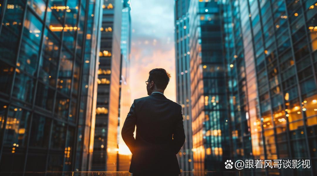 万科一笔20亿元境内债寻求展期 将于12月召开持有人会议