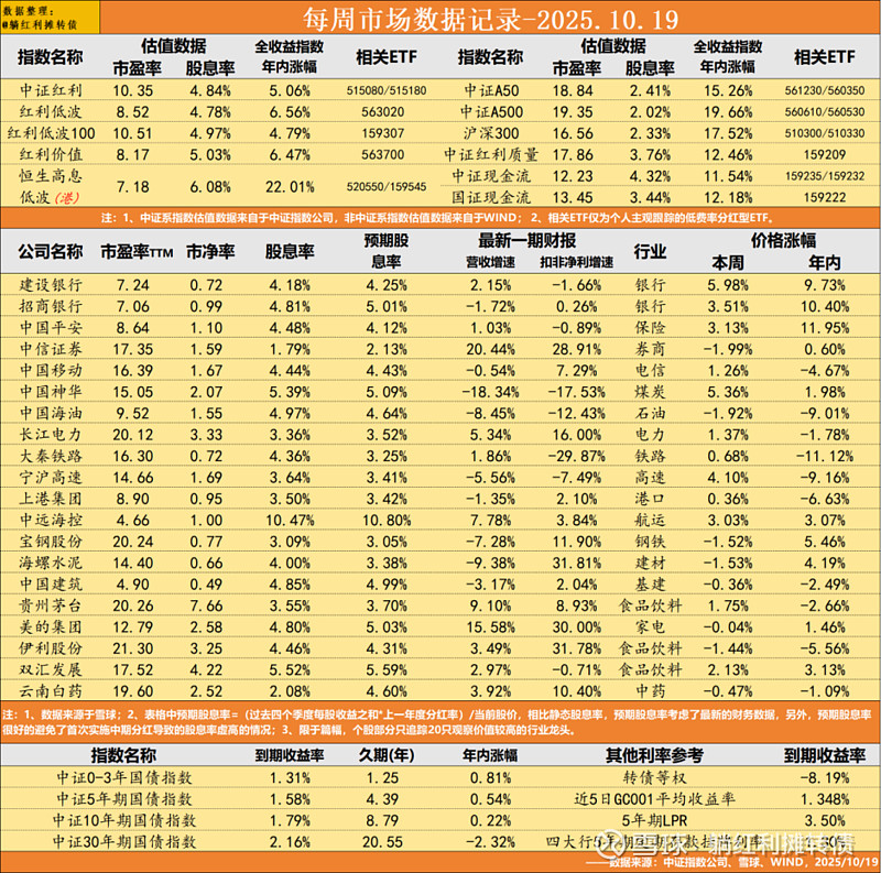 天域半导体今起招股 拟全球发售3007.05万股H股