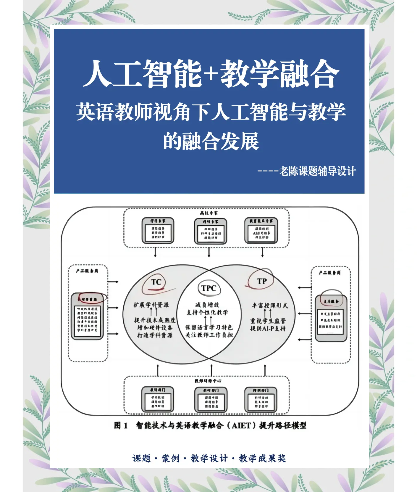 自动感知环境 不受人工干预 攻击形式多样——“AI+”时代网络安全挑战升级,如何构建有效新防线?