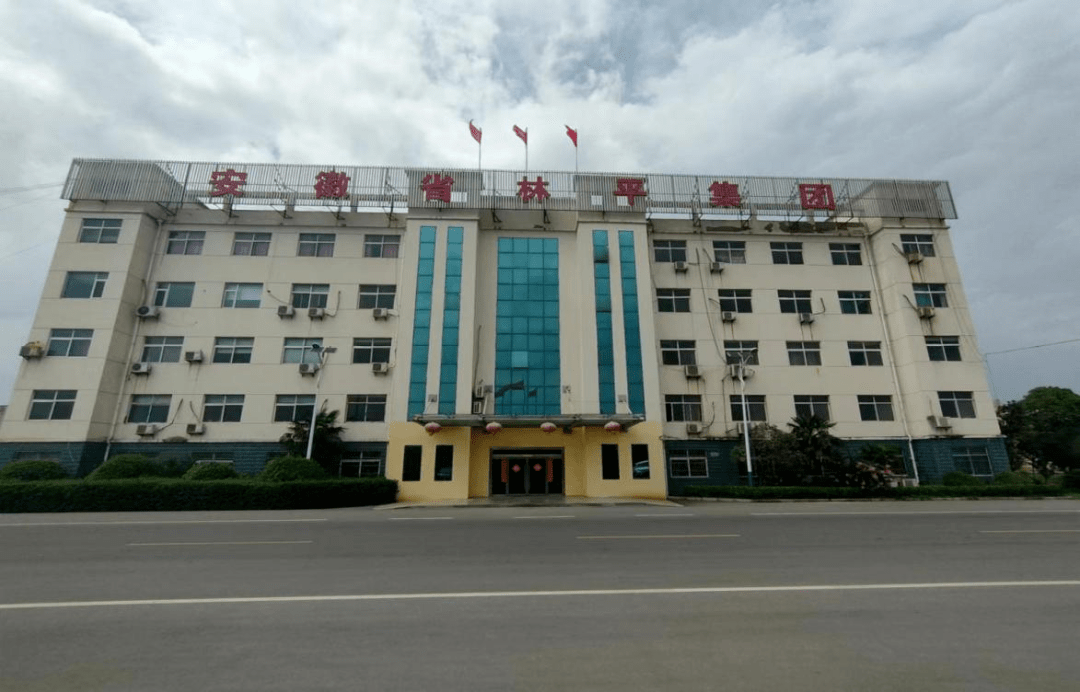 林平发展冲刺IPO:频遭环保投诉、营收连降两年,税收依赖超六成