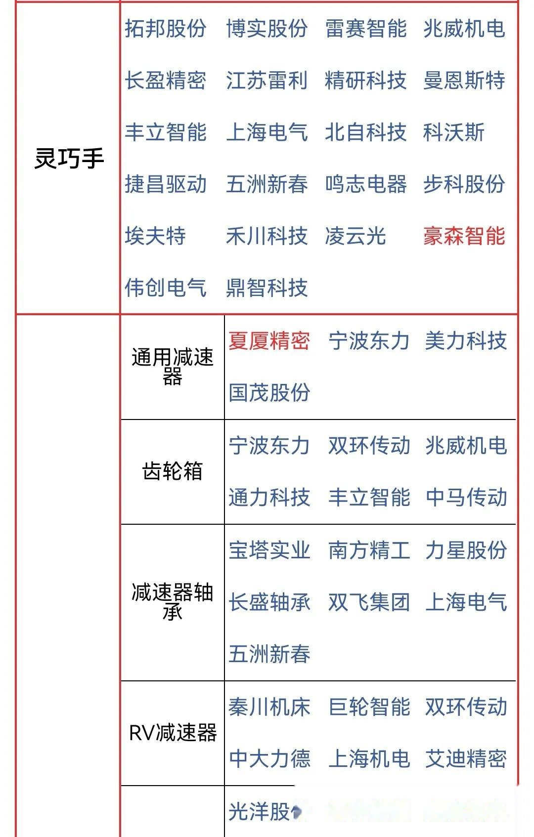 利好来了!刚刚,广东重大发布!