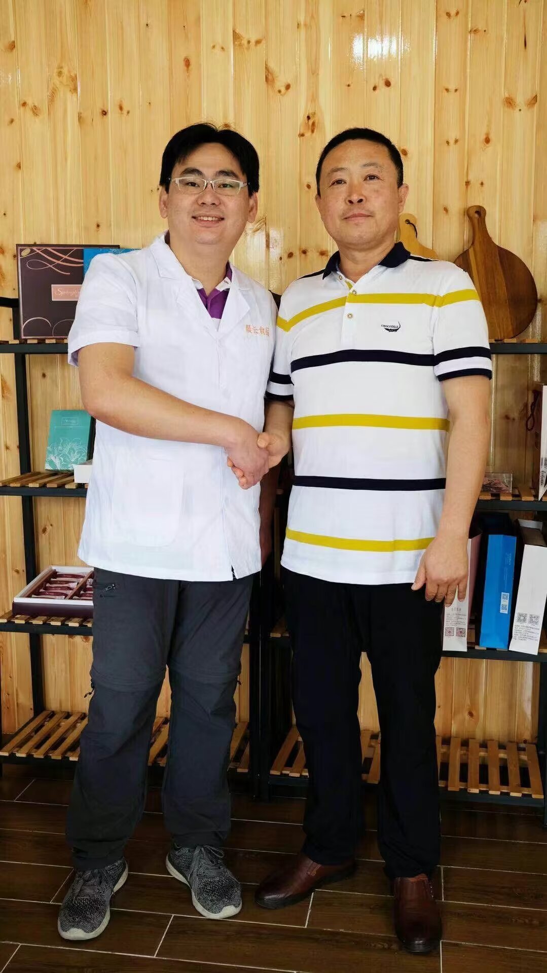 鹭燕医药三季报增收不增利,6亿跨界牵手希尔顿延伸大健康链成效待考