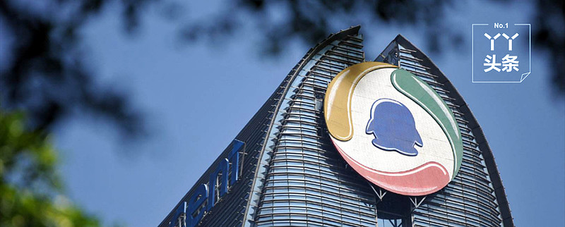 华盛锂电:股东敦行聚才11月25日至27日期间减持44.45万股