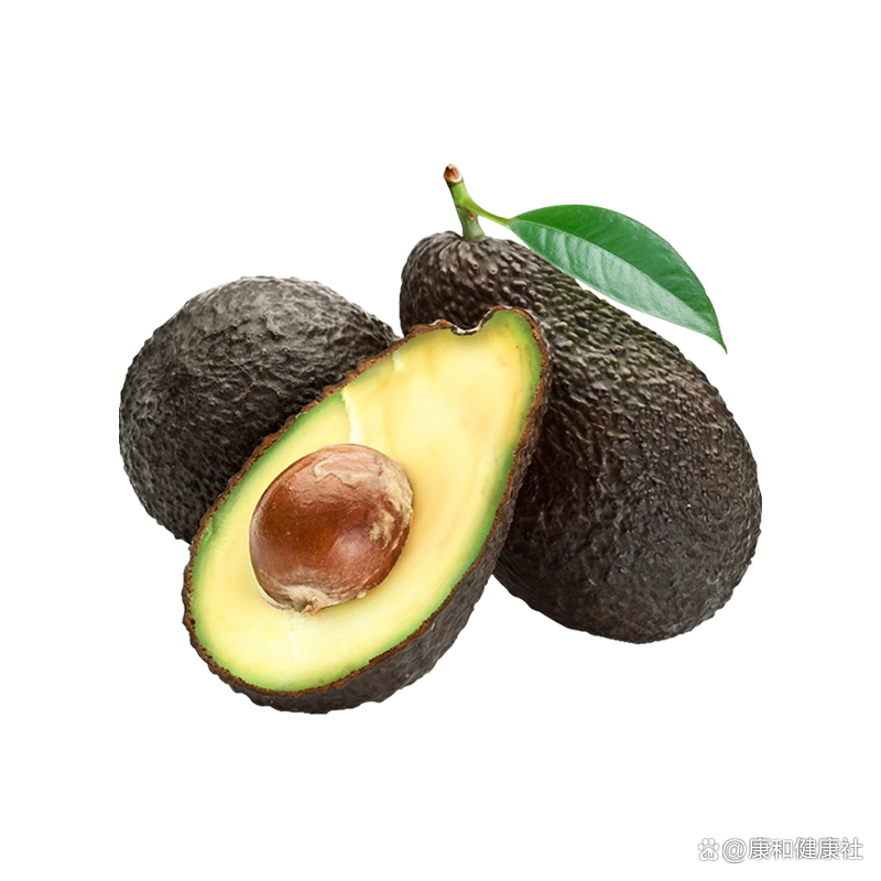 2025-2030年中国牛油果行业：健康风潮下的品类扩张与市场深耕_人保车险   品牌优势——快速了解燃油汽车车险,拥有“如意行”驾乘险，出行更顺畅！