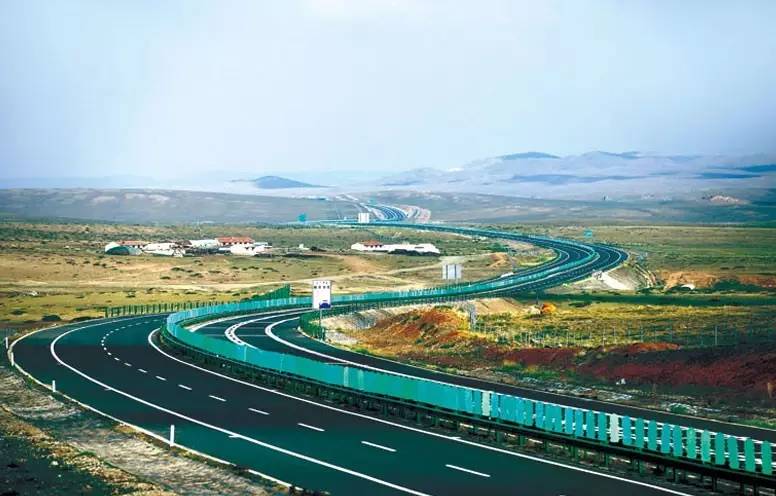 内蒙古交通集团有限公司原党委副书记、总经理、董事刘学武被查