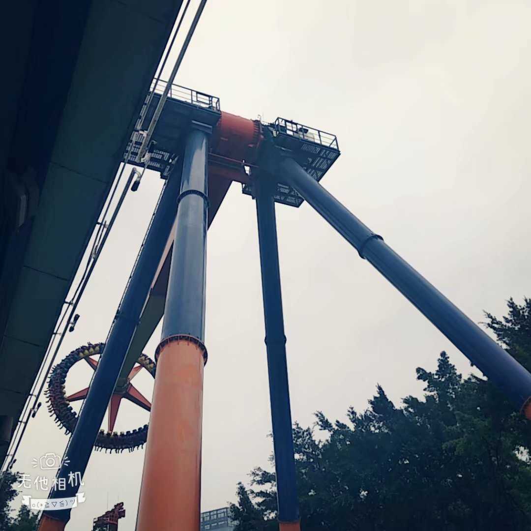 国铁广州局新增旅游计次票