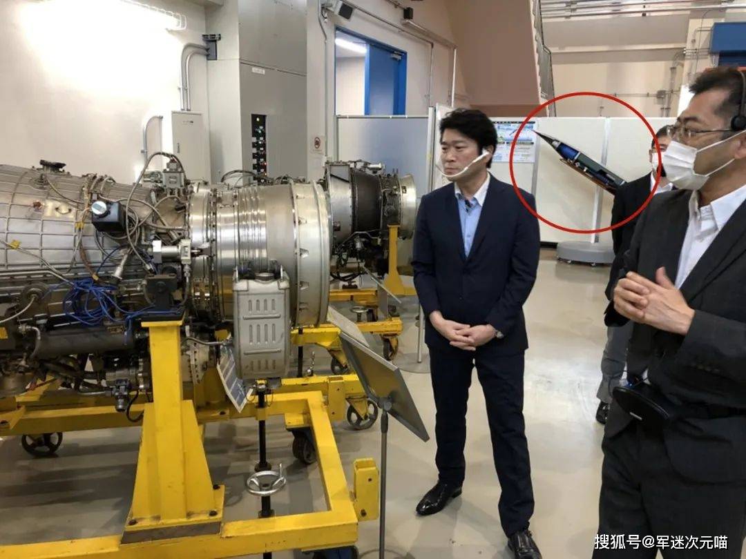 多股大涨!四川民企造出高超音速导弹?记者实探!