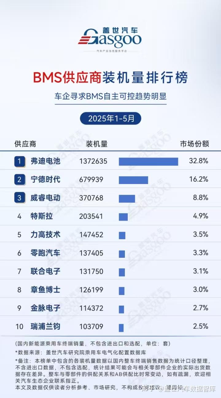 11月28日道明光学涨停：锂电池，固态电池，石墨烯概念热股