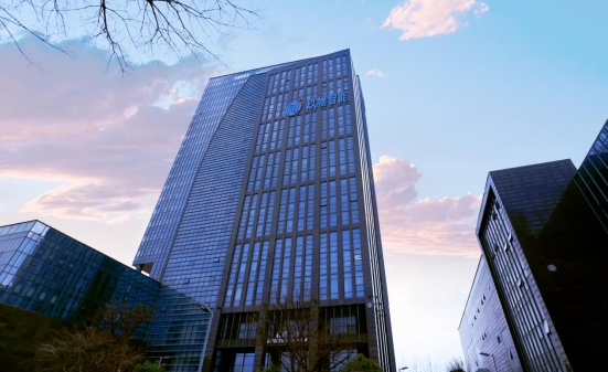 华之杰最新布局 拟1亿元设立康阳机器人