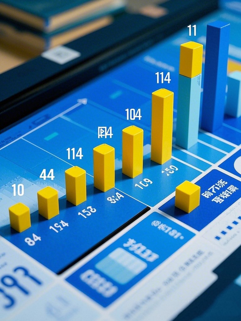 广深11月二手房网签量环比明显增长