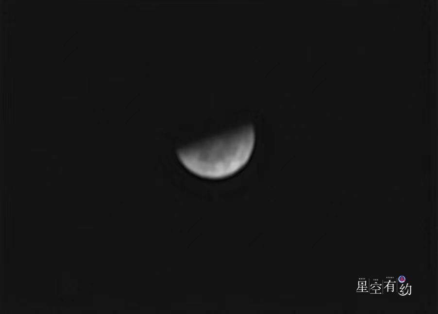 星空有约|11月30日将迎今年“最远火星”