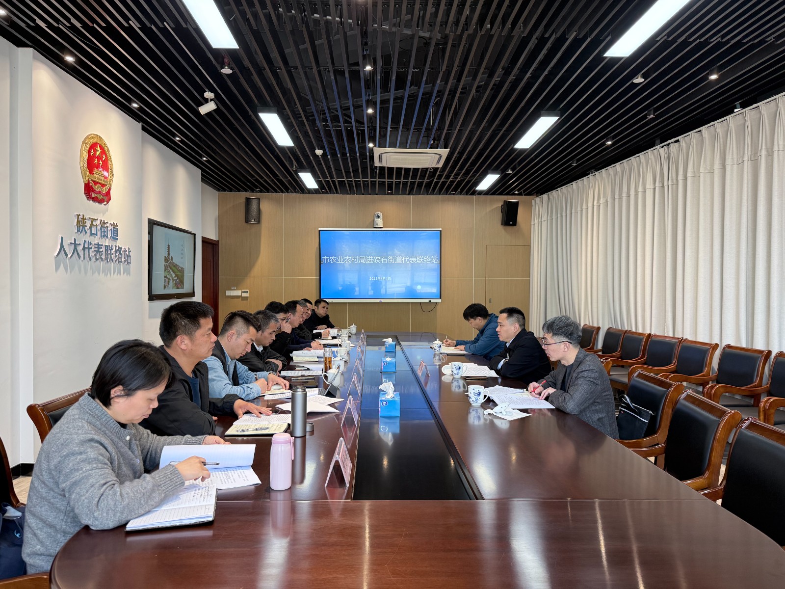 生态环境部：“新三样”退役装备回收利用能力提升较快