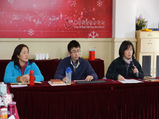 麦捷科技：11月28日召开董事会会议