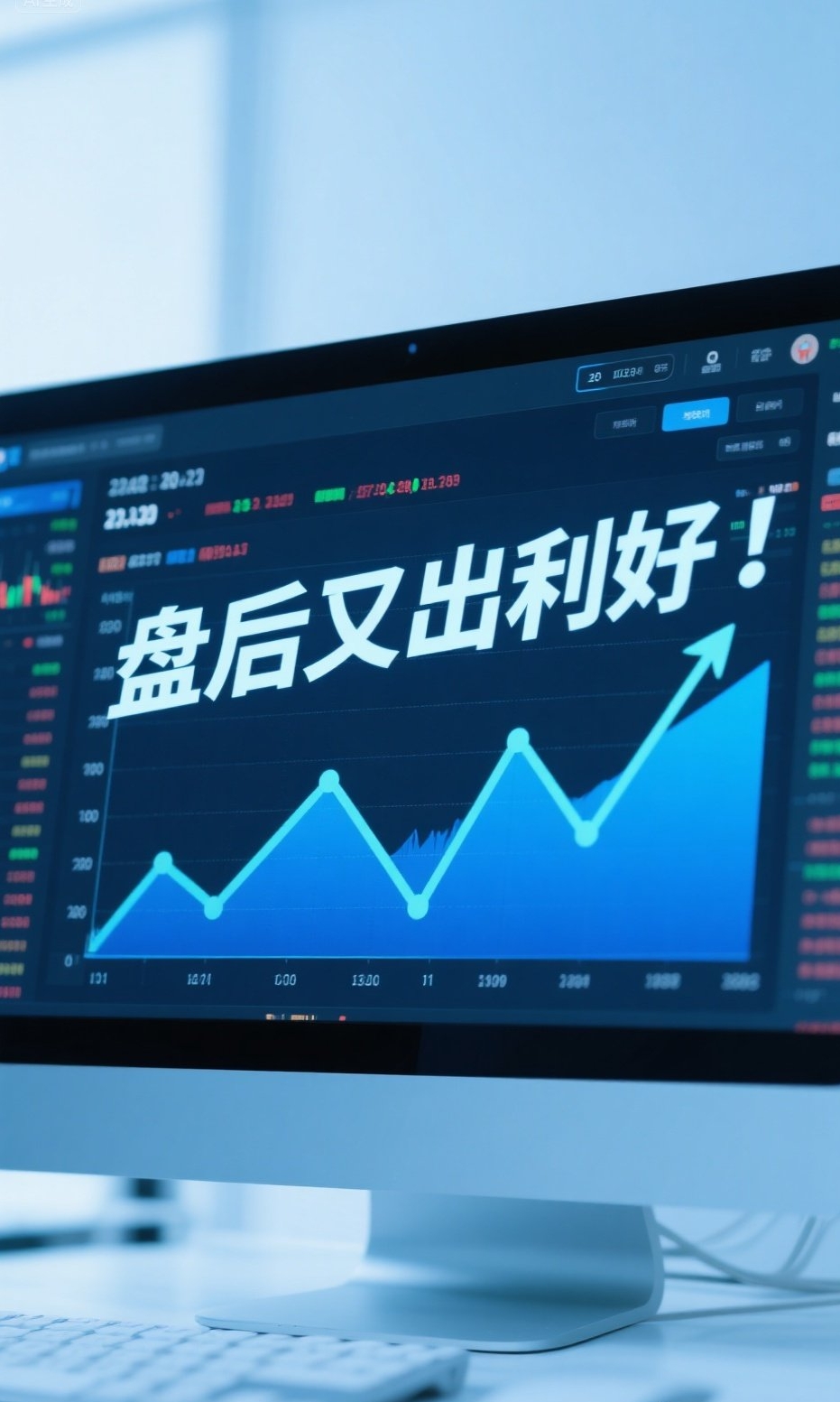 【盘中播报】沪指涨0.01% 有色金属行业涨幅最大