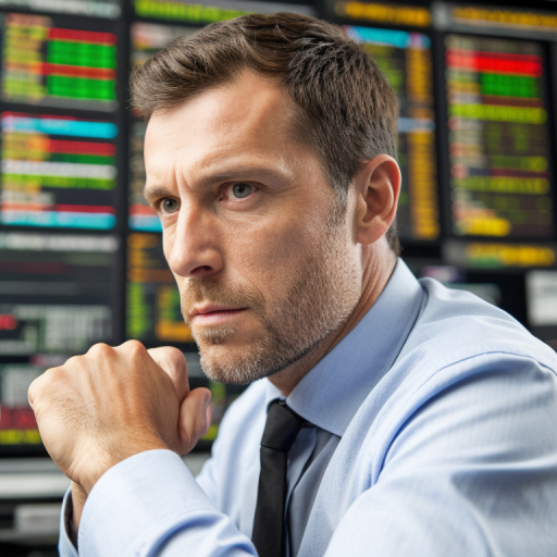 楚江新材董事汤优钢减持108万股，减持金额1238.76万元