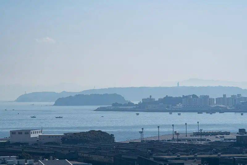 韩国国家情报院前院长赵太庸涉干政渎职等被起诉