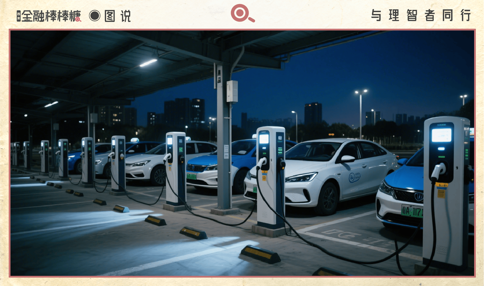 多地叫停网约车“一口价”，行业价格下滑待破局