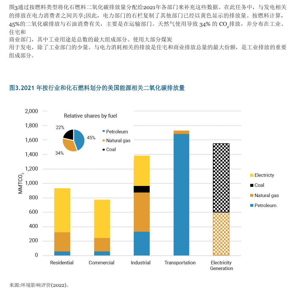 中信建投:北京、上海等地发文支持医疗器械创新,看好医疗器械行业投资机会
