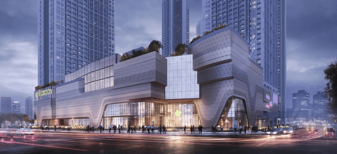 1460万元统一价!上海一小区业主被曝“抱团保价”,中介:1300万元也能谈一谈!业内人士:只要有人急卖,联盟就会被击破