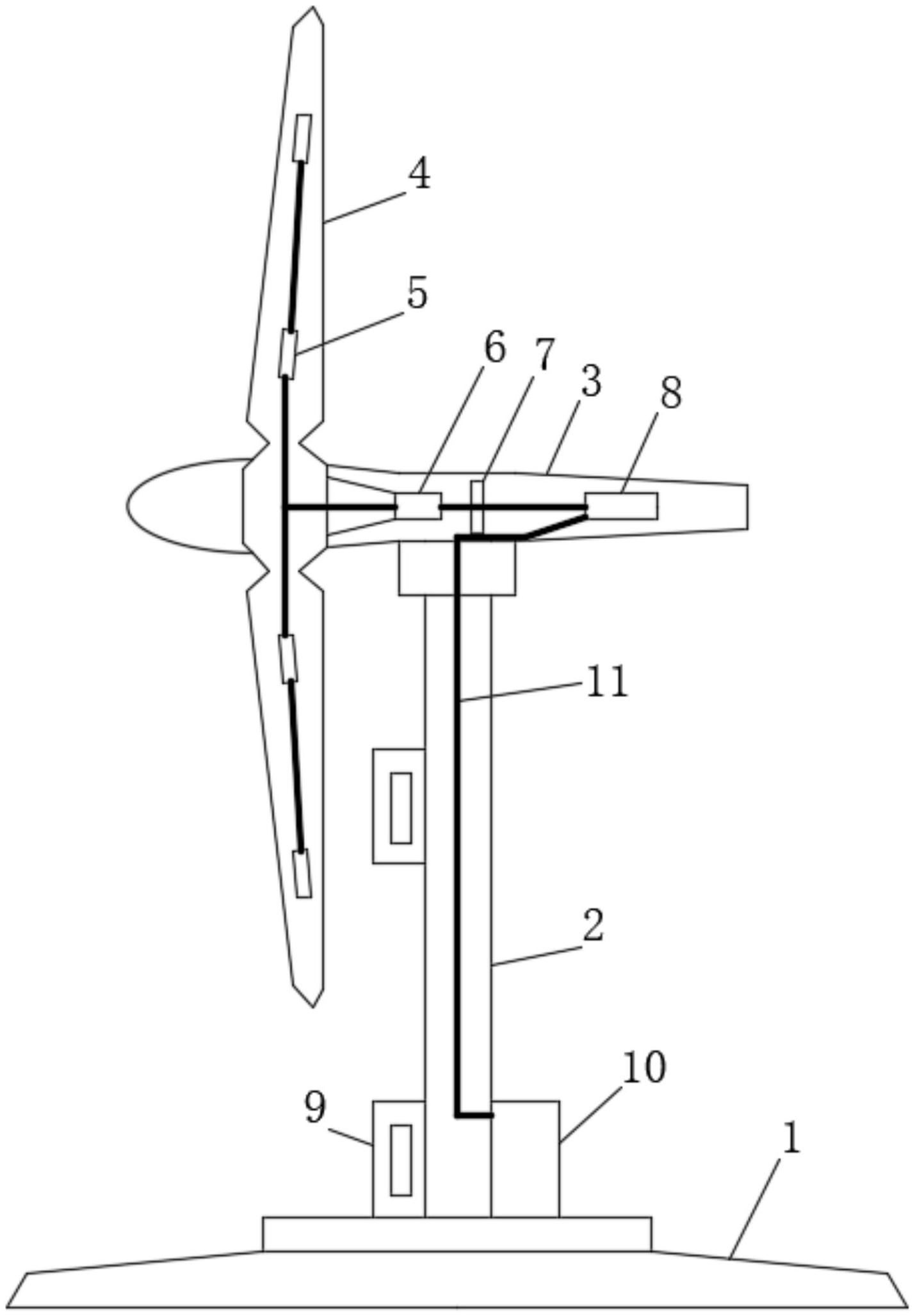 汉威科技获得实用新型专利授权:“一种基于光纤漏光的激光波长校准装置”