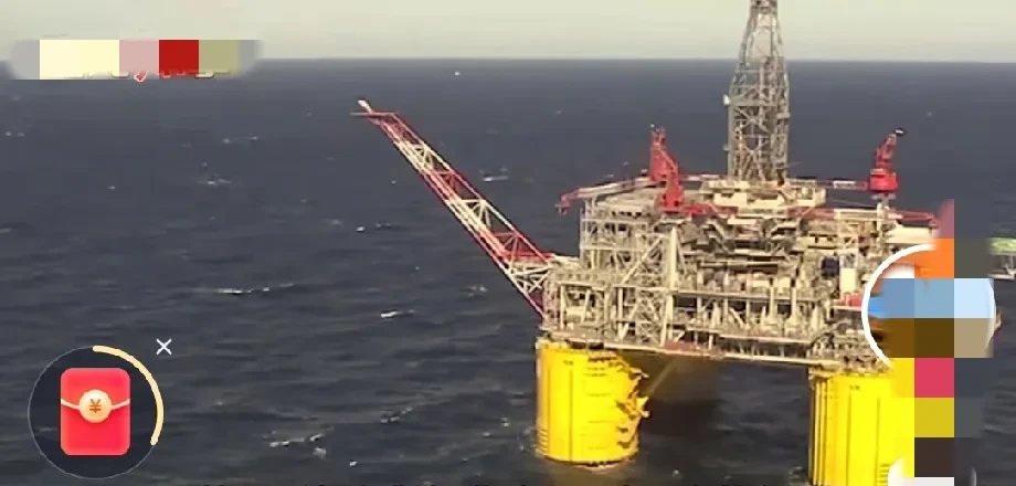 三星电子会长李在�F之子被授予韩国海军少尉军衔