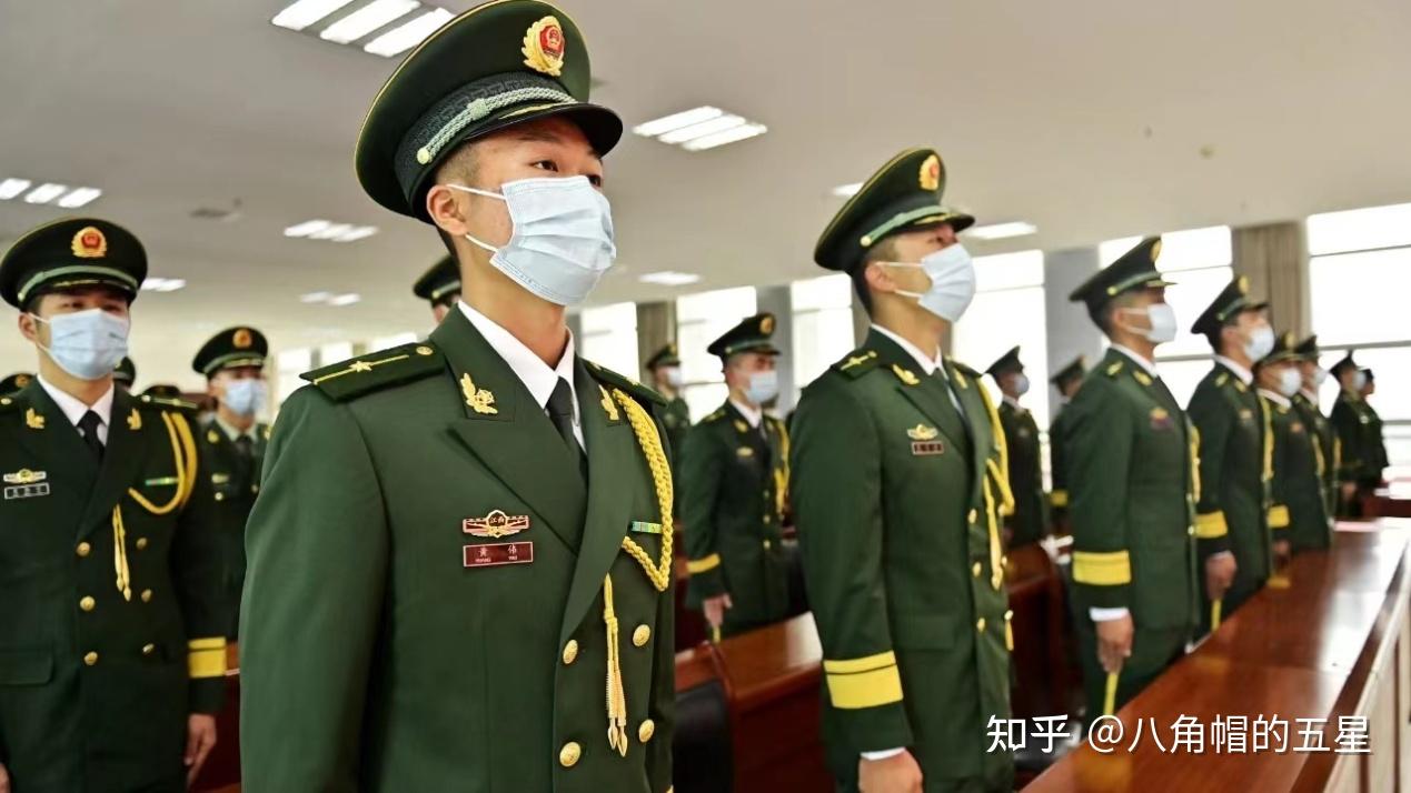 三星电子会长李在�F之子被授予韩国海军少尉军衔