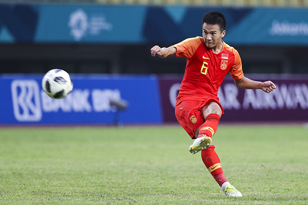 华锋股份：控股股东和实控人 拟均变更为陈运