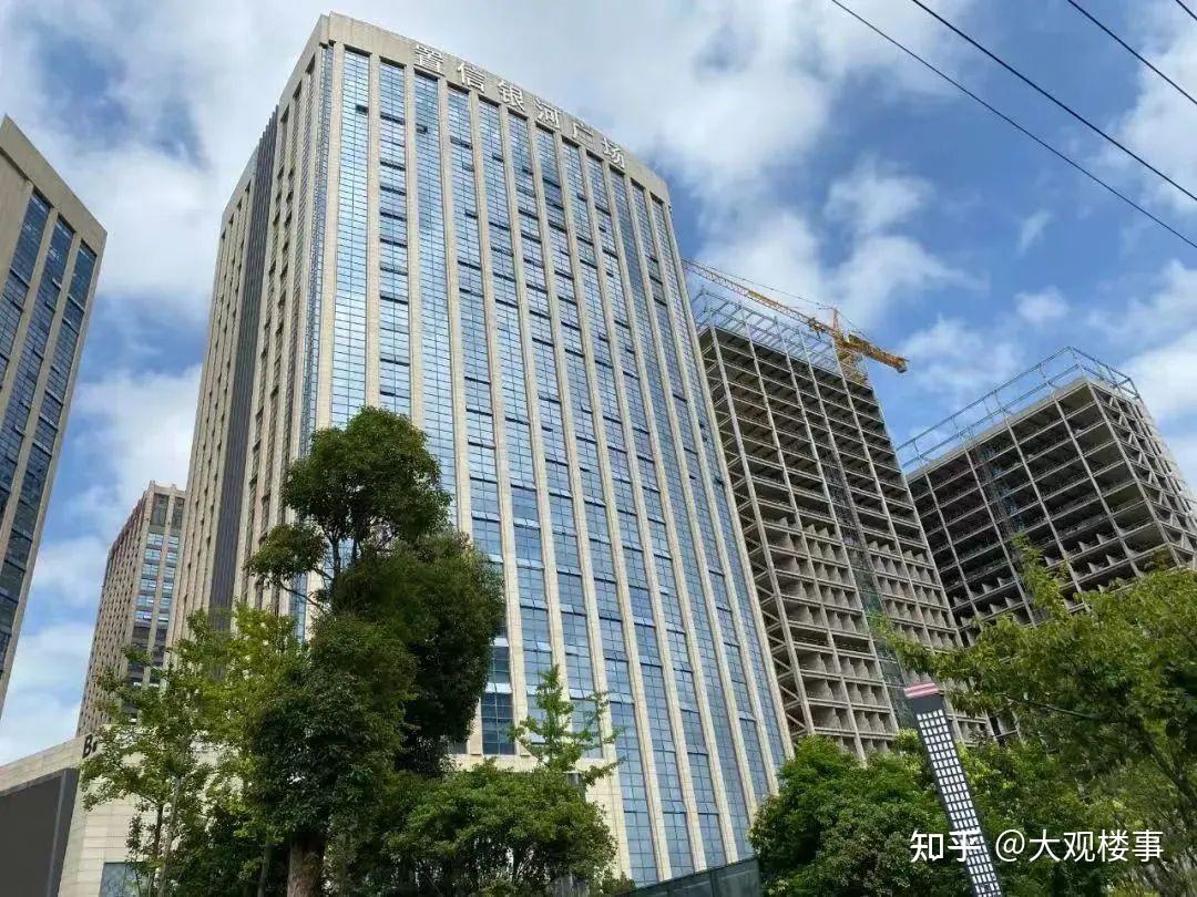 振华股份参与同行破产重整案迎进展 重整草案获批准