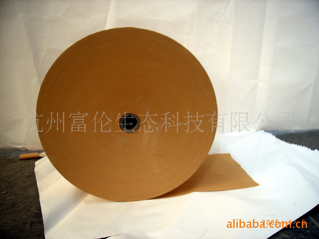 《再生纸浆》国家标准计划修订 专家呼吁坚决防范环境风险