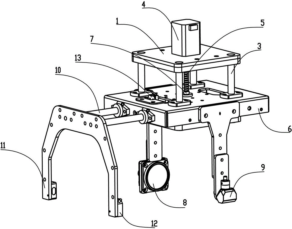 格力电器获得实用新型专利授权：“清洁装置的基站及清洁装置”