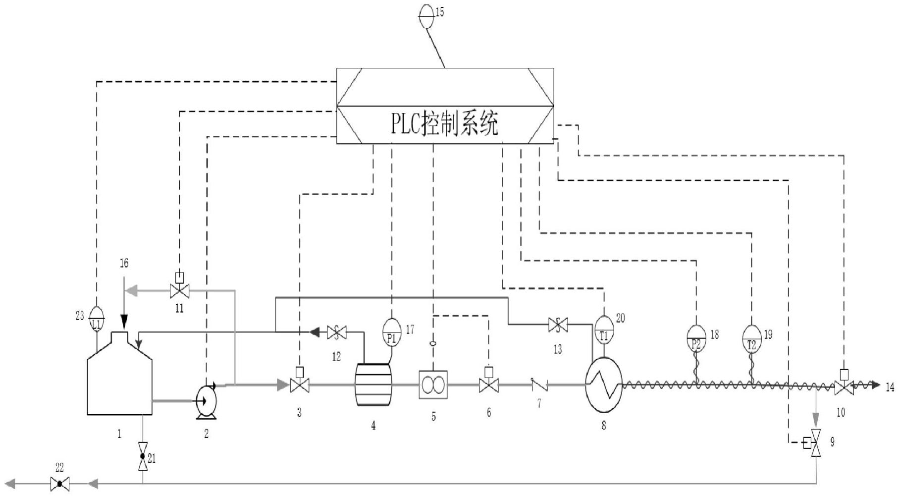 阿尔特获得实用新型专利授权：“转向系统及车辆”