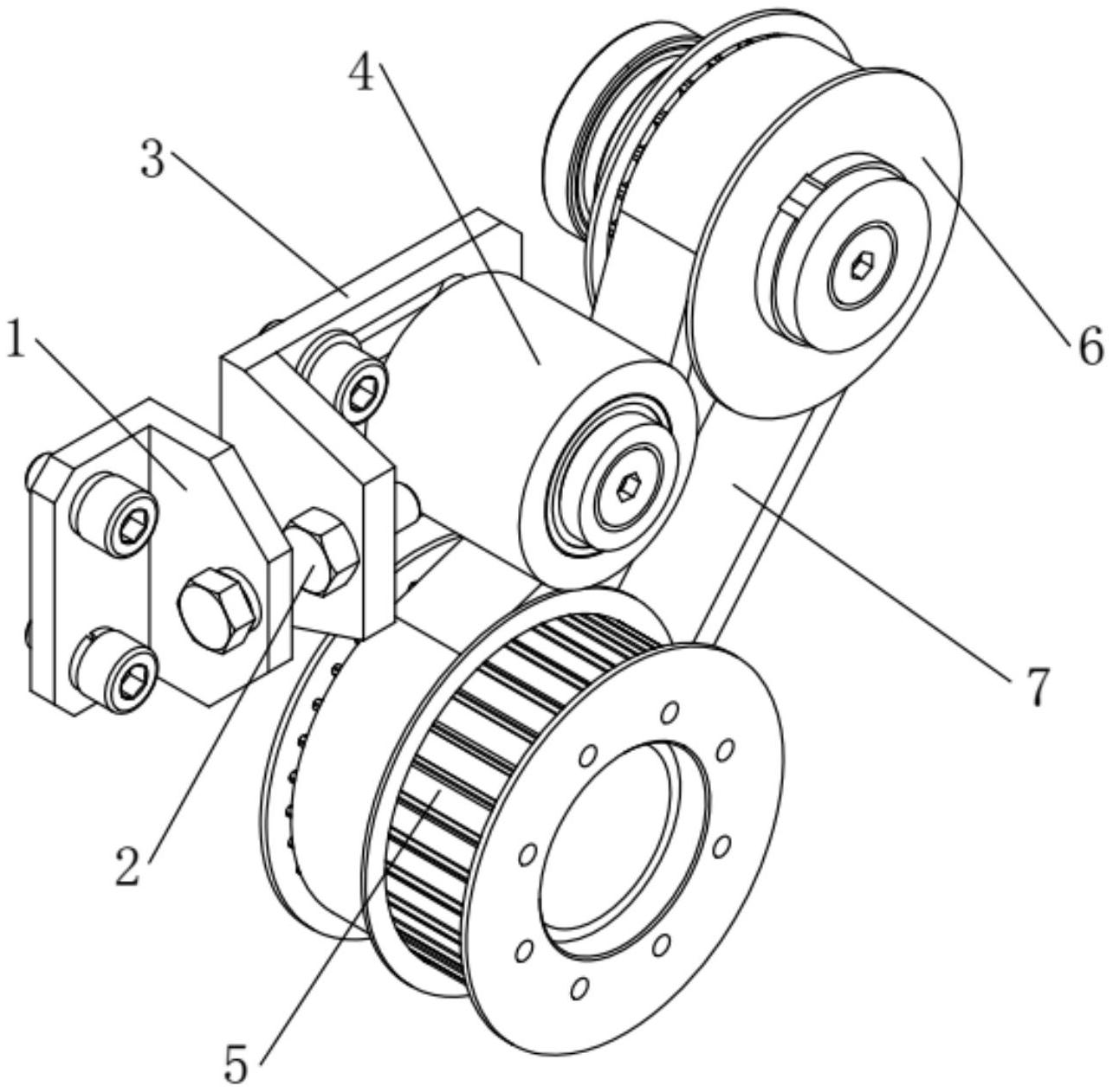 格力电器获得实用新型专利授权：“清洁装置的基站及清洁装置”