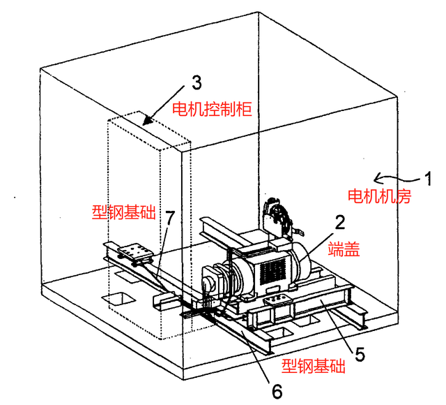 厦门钨业获得实用新型专利授权:“电机转子及电机”