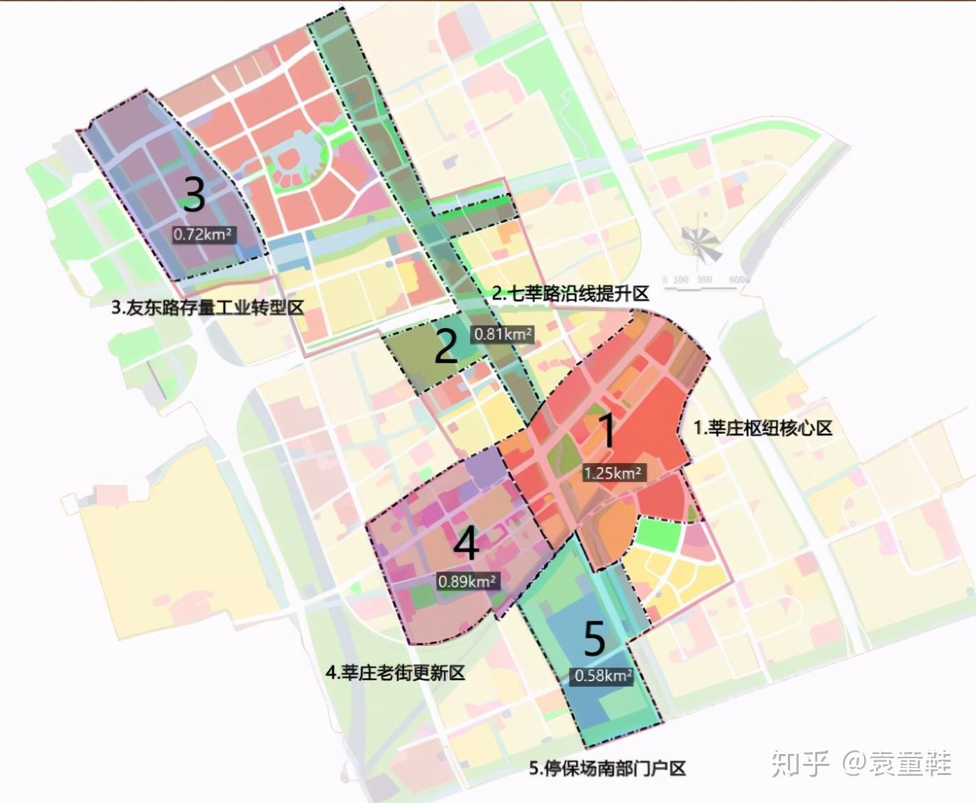 让产业园区“筑巢引凤”效应充分释放