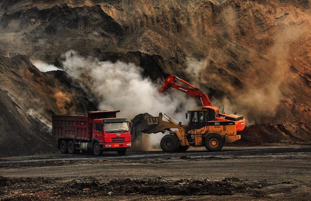 罗平锌电录得5天3板