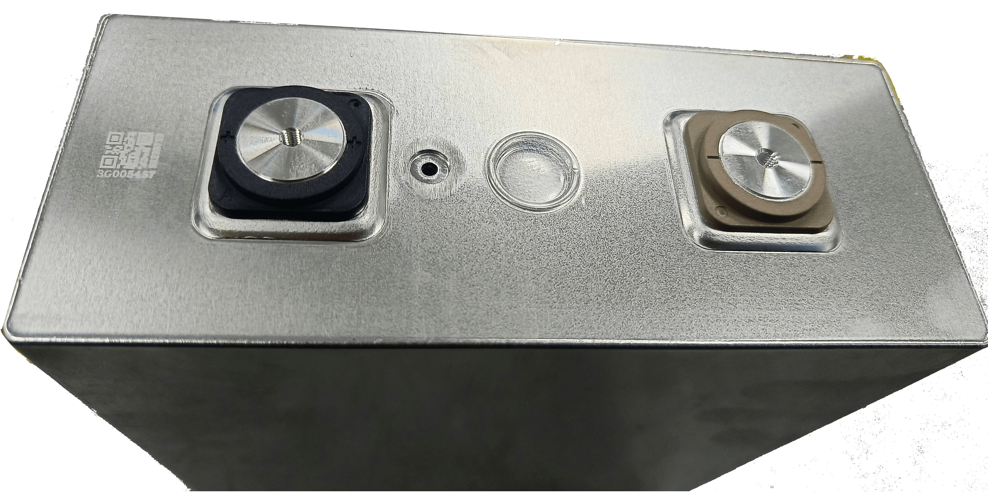 领湃科技获得实用新型专利授权：“一种铝壳加工系统及铝壳”