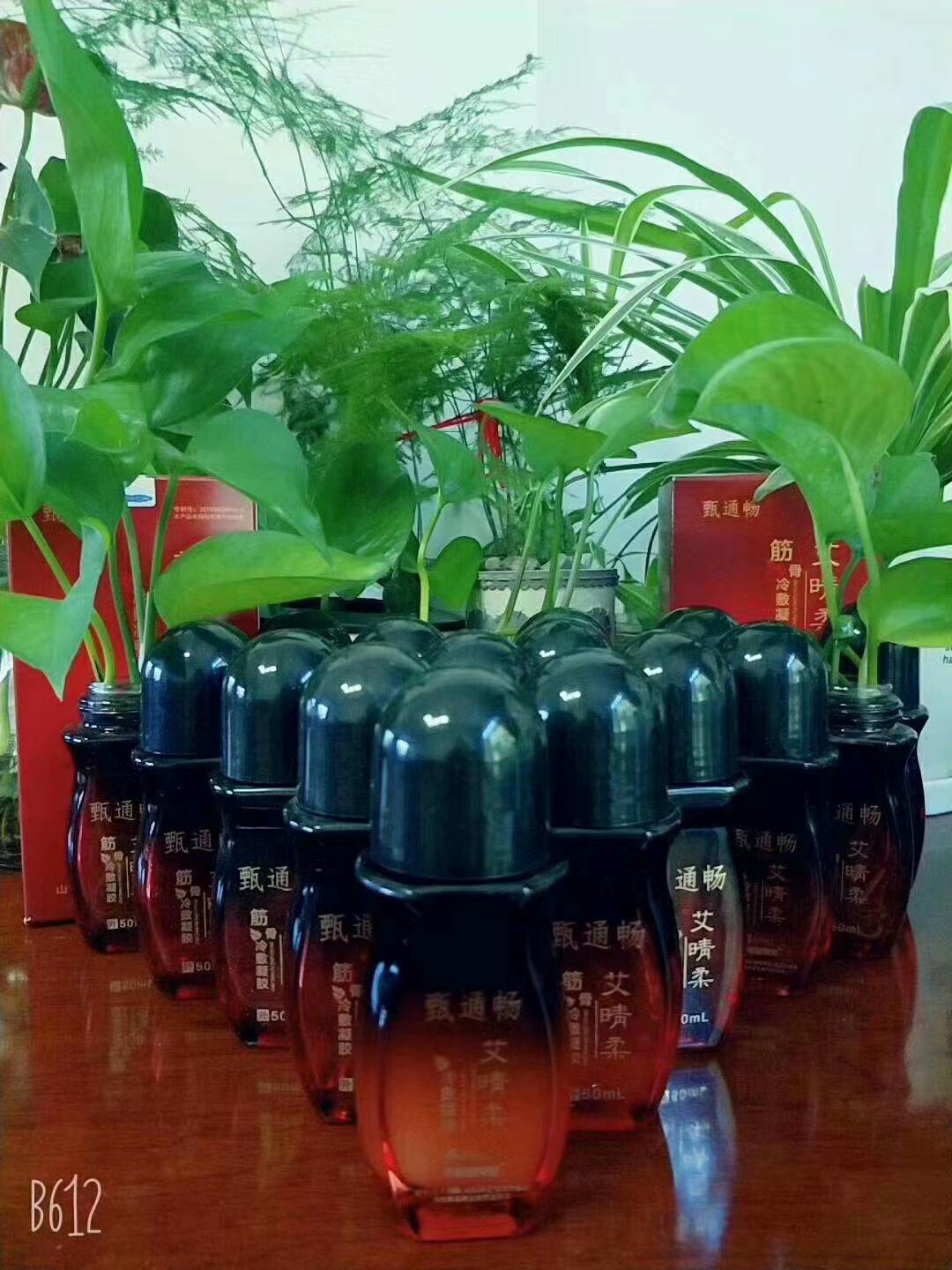 星宇股份获得实用新型专利授权：“一种多光色复用导光体”